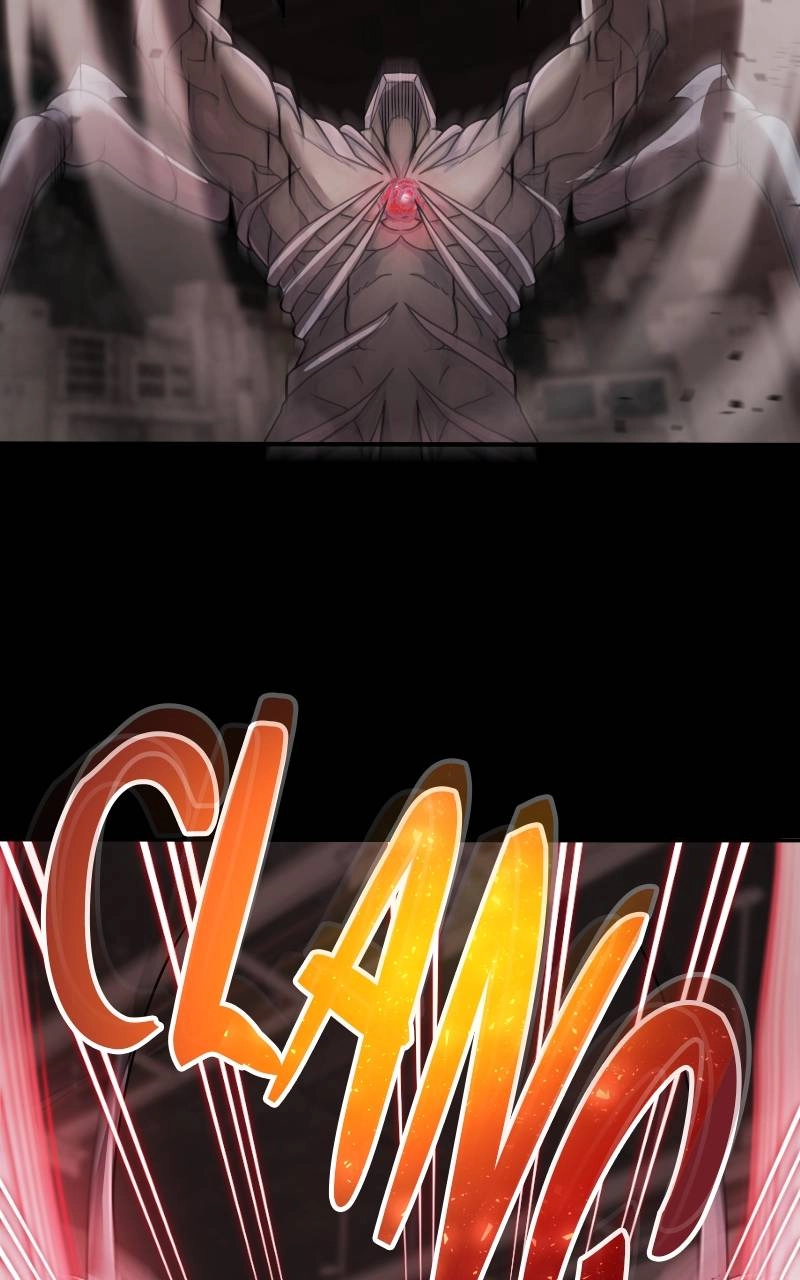 The Genius Spirited Streamer Chapter 12 - Page 125
