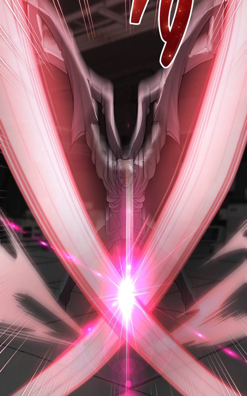 The Genius Spirited Streamer Chapter 12 - Page 126