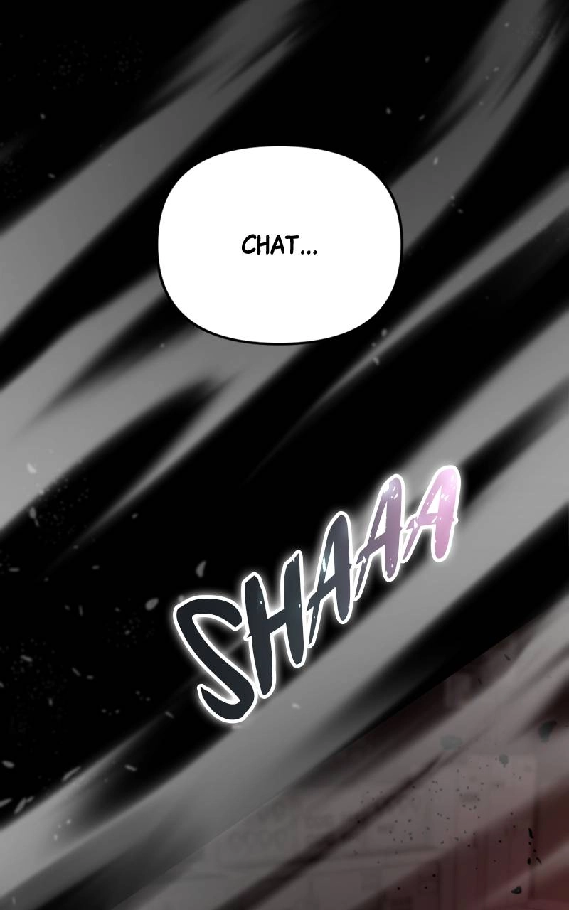 The Genius Spirited Streamer Chapter 12 - Page 128