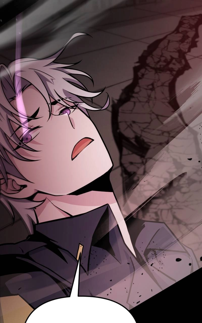 The Genius Spirited Streamer Chapter 12 - Page 129
