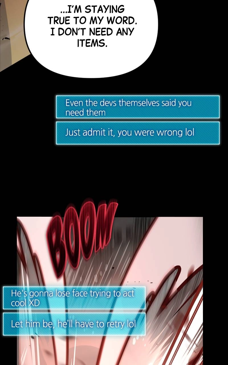 The Genius Spirited Streamer Chapter 12 - Page 130