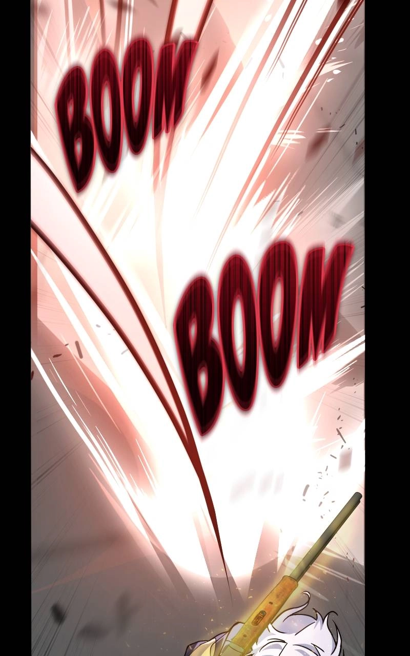 The Genius Spirited Streamer Chapter 12 - Page 131