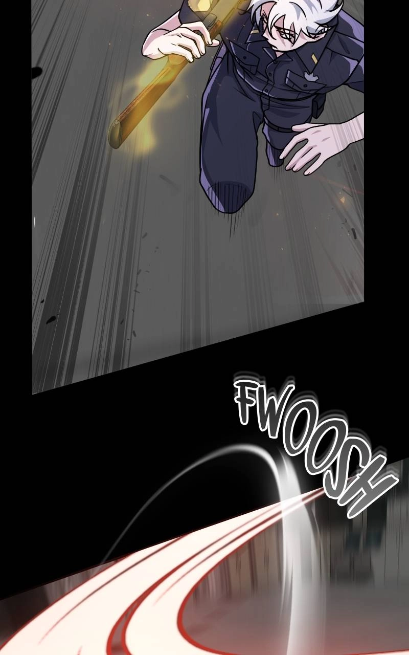 The Genius Spirited Streamer Chapter 12 - Page 132
