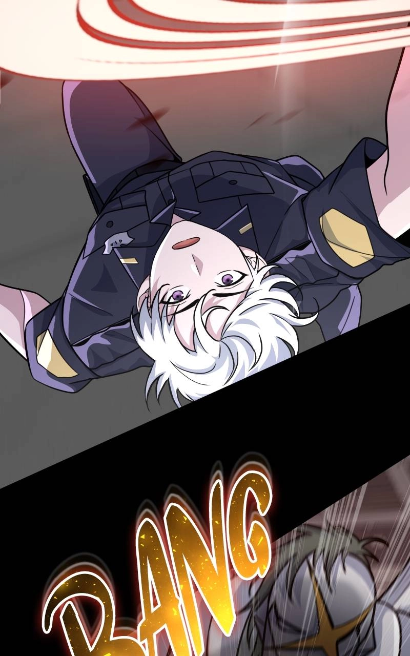 The Genius Spirited Streamer Chapter 12 - Page 133