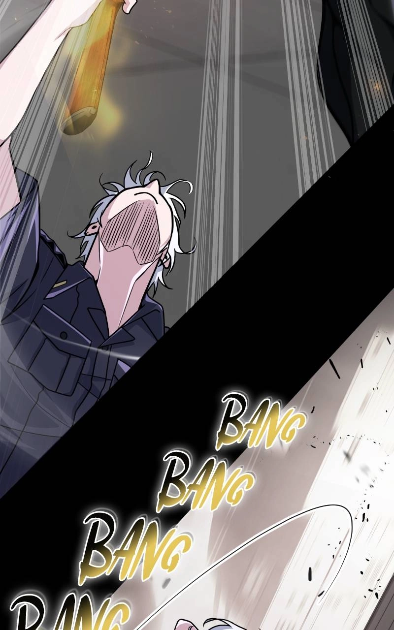 The Genius Spirited Streamer Chapter 12 - Page 135