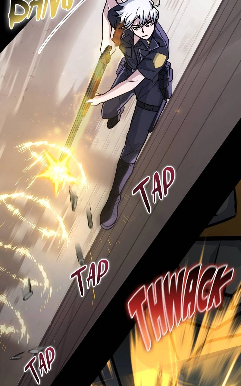 The Genius Spirited Streamer Chapter 12 - Page 136