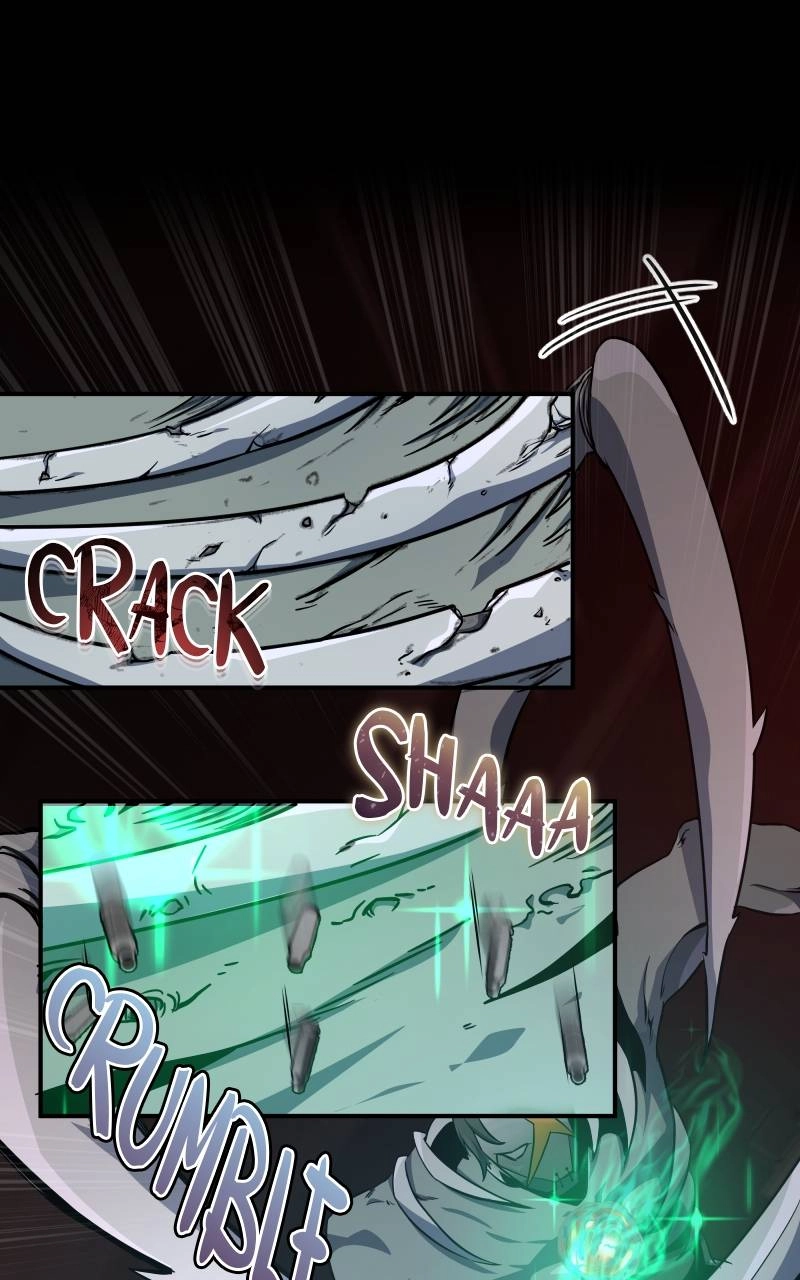 The Genius Spirited Streamer Chapter 12 - Page 138