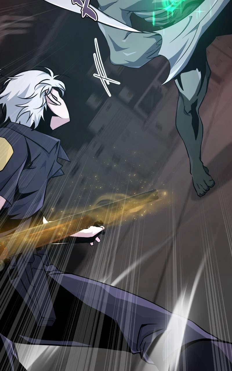 The Genius Spirited Streamer Chapter 12 - Page 139