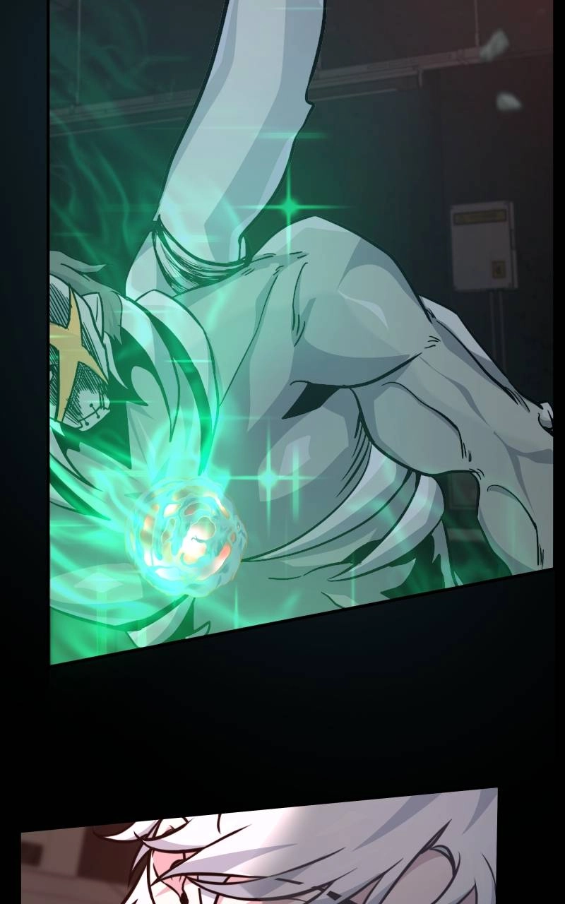 The Genius Spirited Streamer Chapter 12 - Page 141
