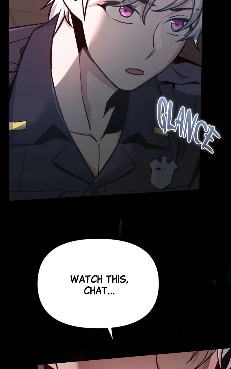 The Genius Spirited Streamer Chapter 12 - Page 142
