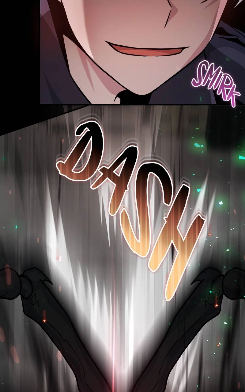 The Genius Spirited Streamer Chapter 12 - Page 143