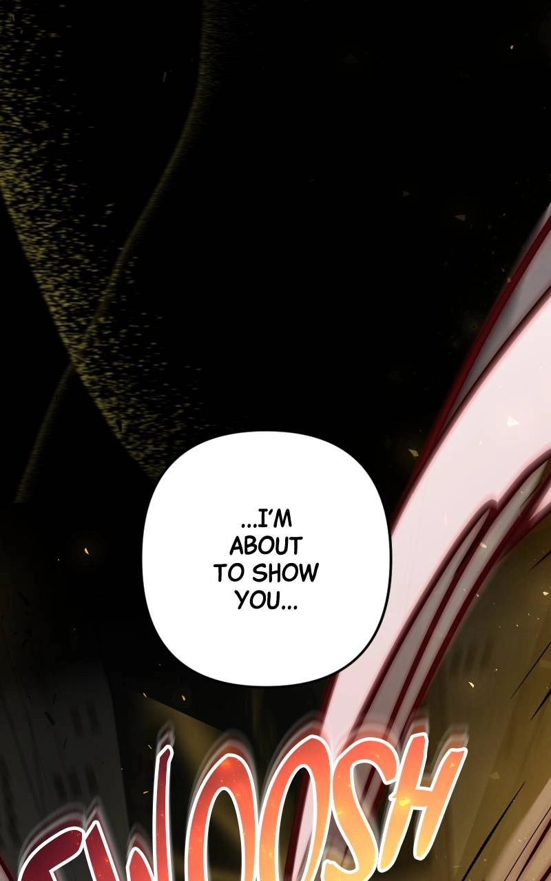 The Genius Spirited Streamer Chapter 12 - Page 146