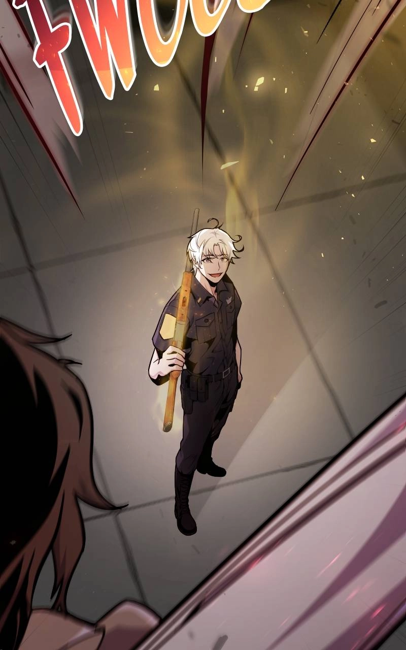 The Genius Spirited Streamer Chapter 12 - Page 147