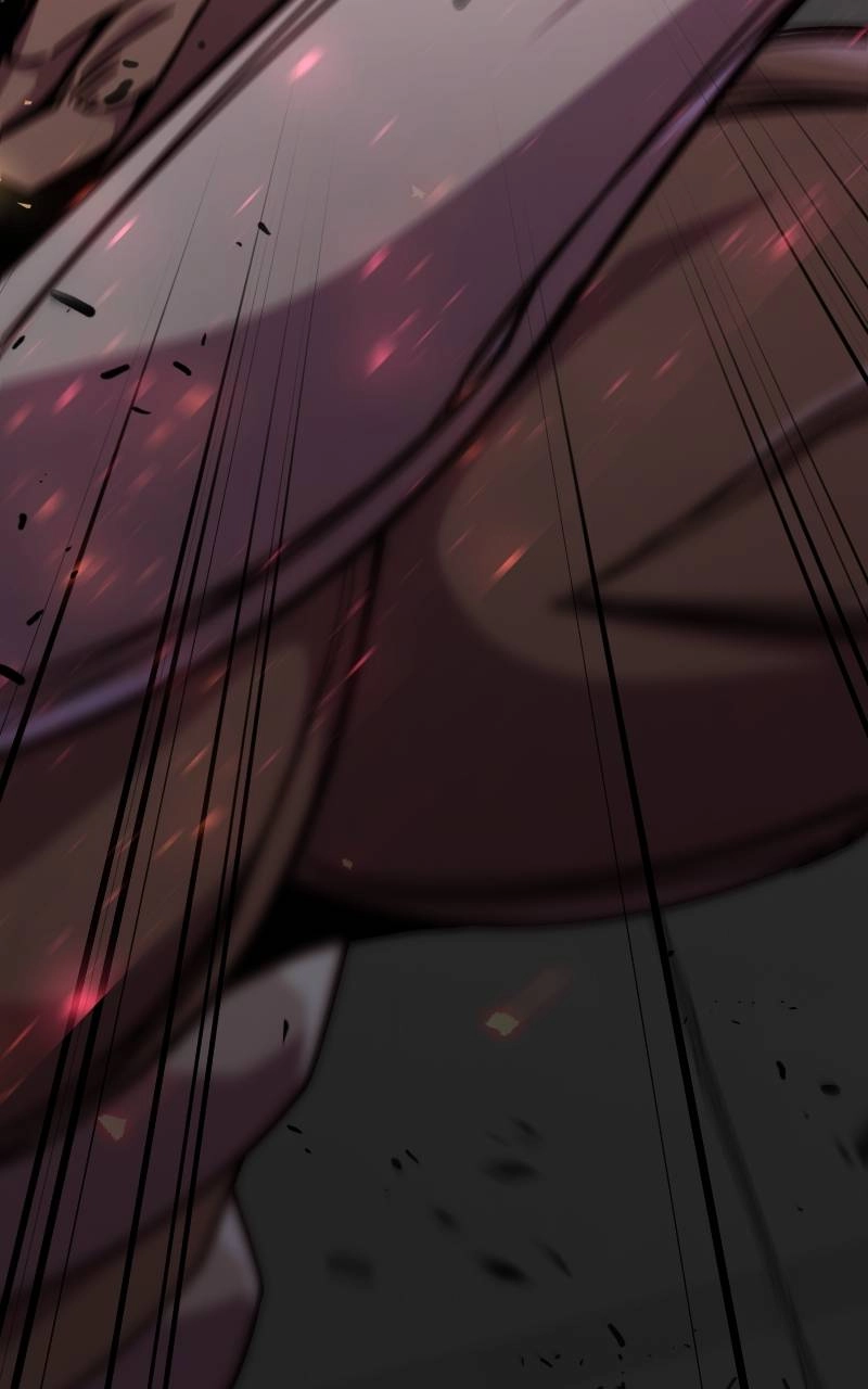 The Genius Spirited Streamer Chapter 12 - Page 148