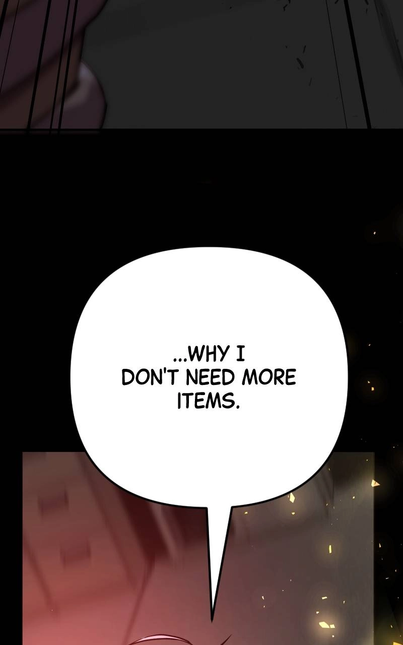 The Genius Spirited Streamer Chapter 12 - Page 149
