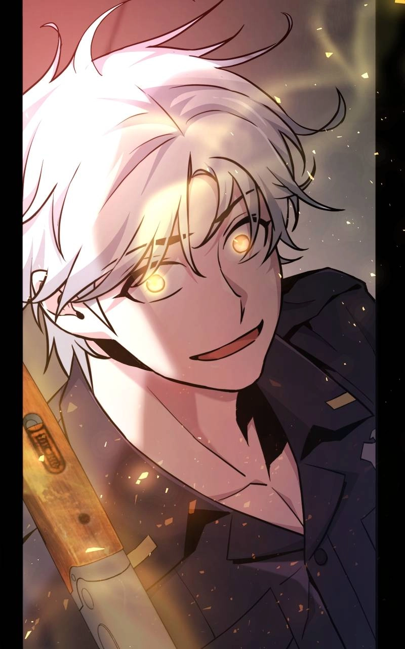 The Genius Spirited Streamer Chapter 12 - Page 150