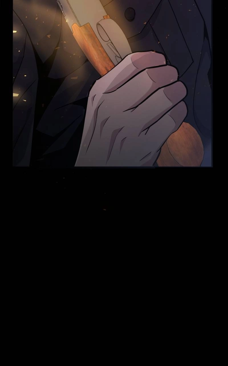 The Genius Spirited Streamer Chapter 12 - Page 151
