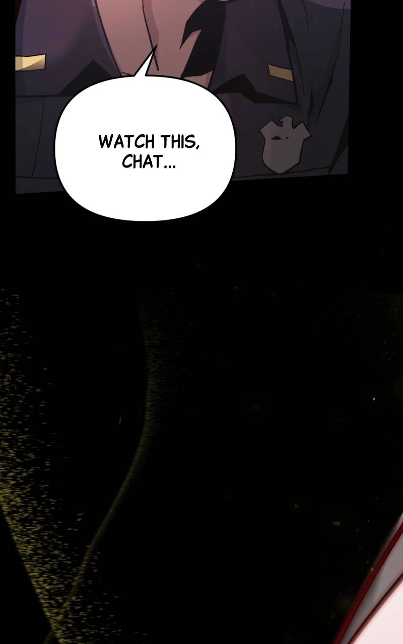 The Genius Spirited Streamer Chapter 13 - Page 3