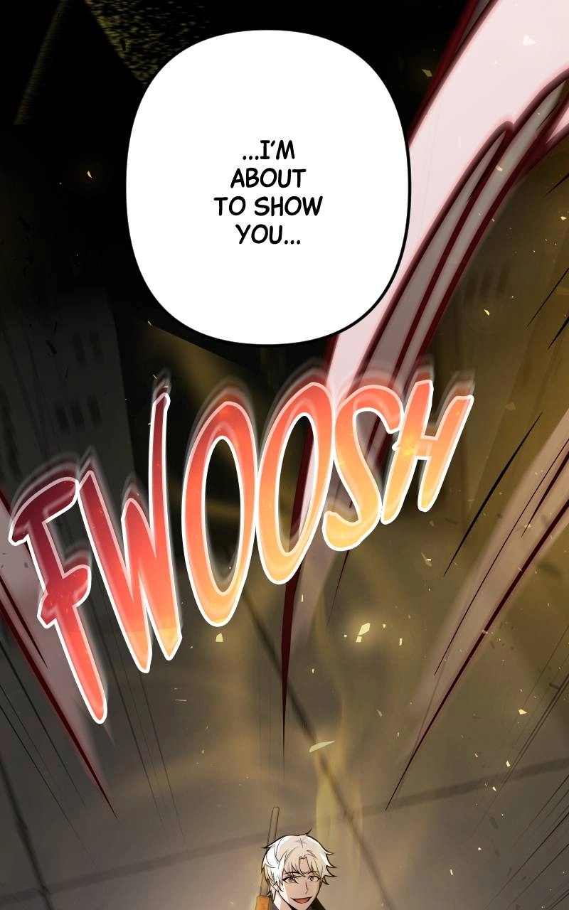 The Genius Spirited Streamer Chapter 13 - Page 4