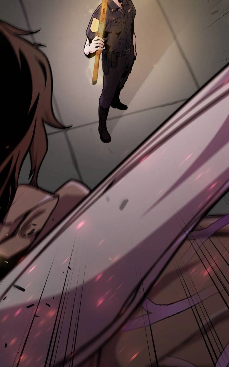 The Genius Spirited Streamer Chapter 13 - Page 5