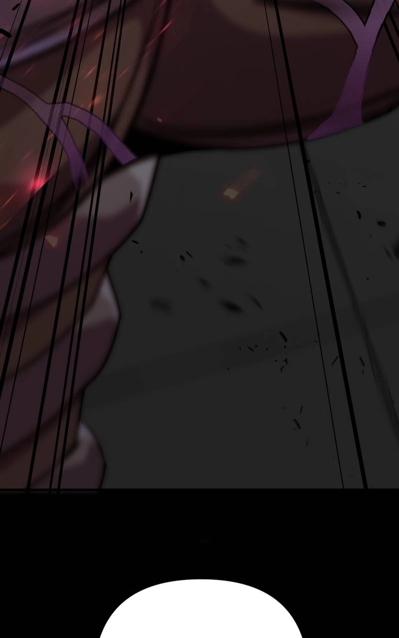 The Genius Spirited Streamer Chapter 13 - Page 6