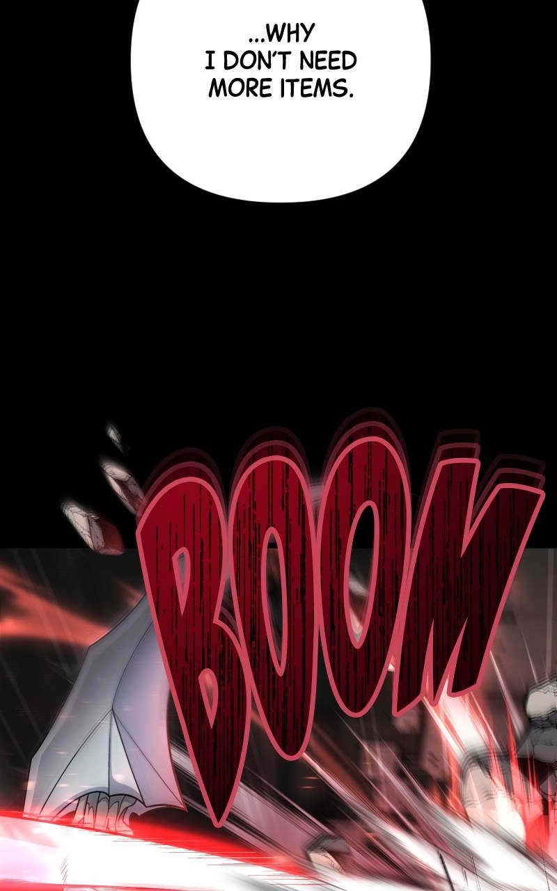The Genius Spirited Streamer Chapter 13 - Page 7