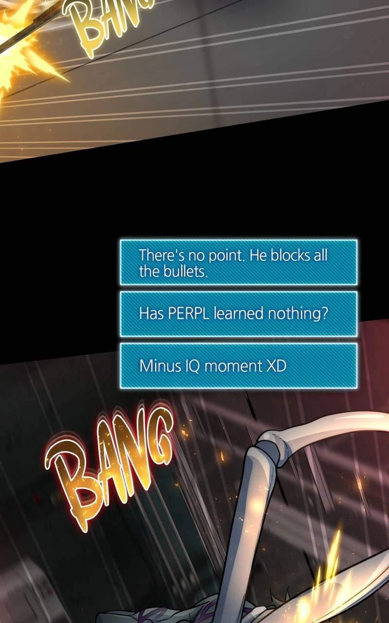 The Genius Spirited Streamer Chapter 13 - Page 10