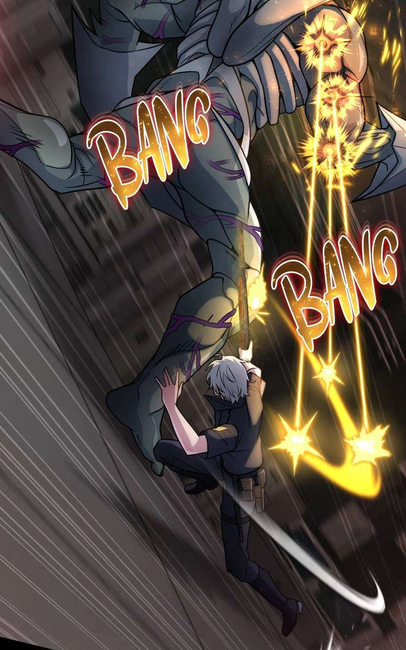 The Genius Spirited Streamer Chapter 13 - Page 11