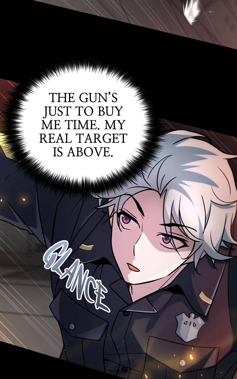 The Genius Spirited Streamer Chapter 13 - Page 12