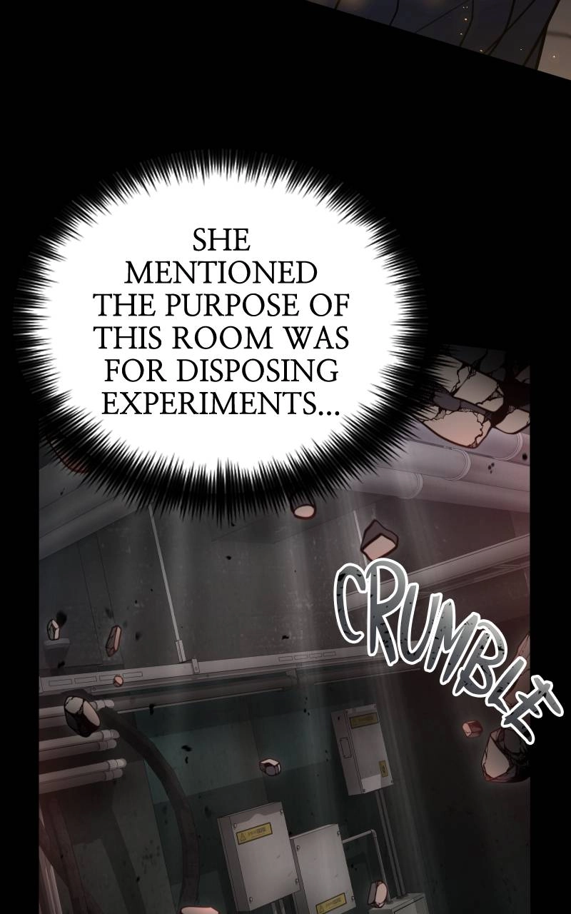 The Genius Spirited Streamer Chapter 13 - Page 13
