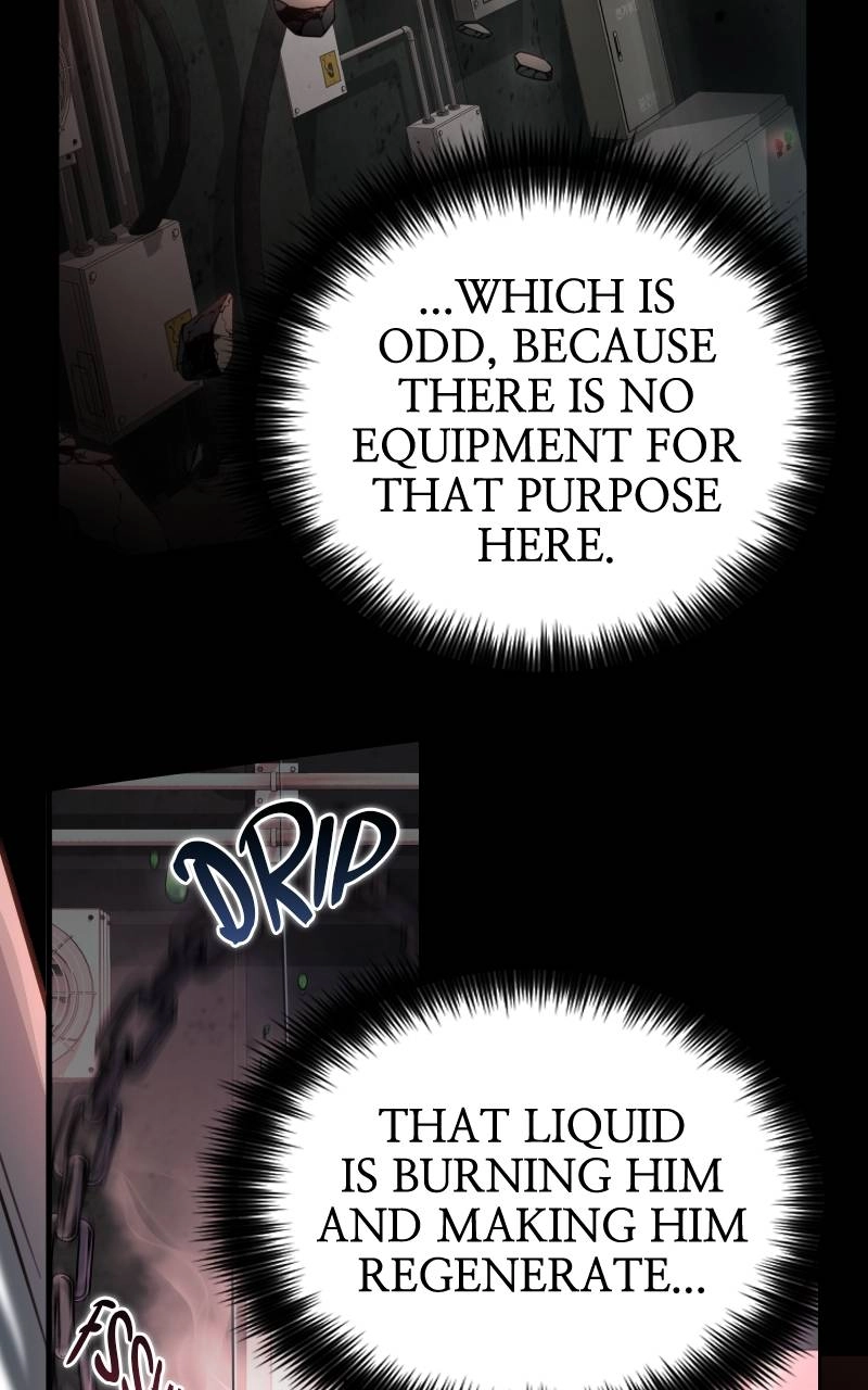 The Genius Spirited Streamer Chapter 13 - Page 14