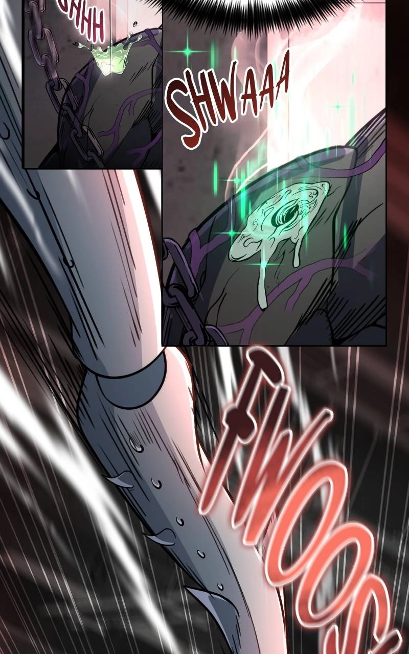 The Genius Spirited Streamer Chapter 13 - Page 15