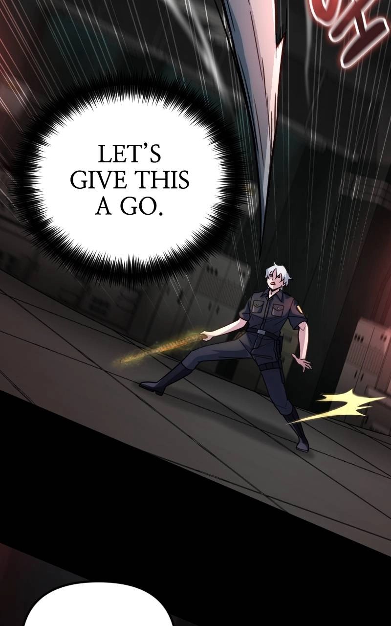 The Genius Spirited Streamer Chapter 13 - Page 16