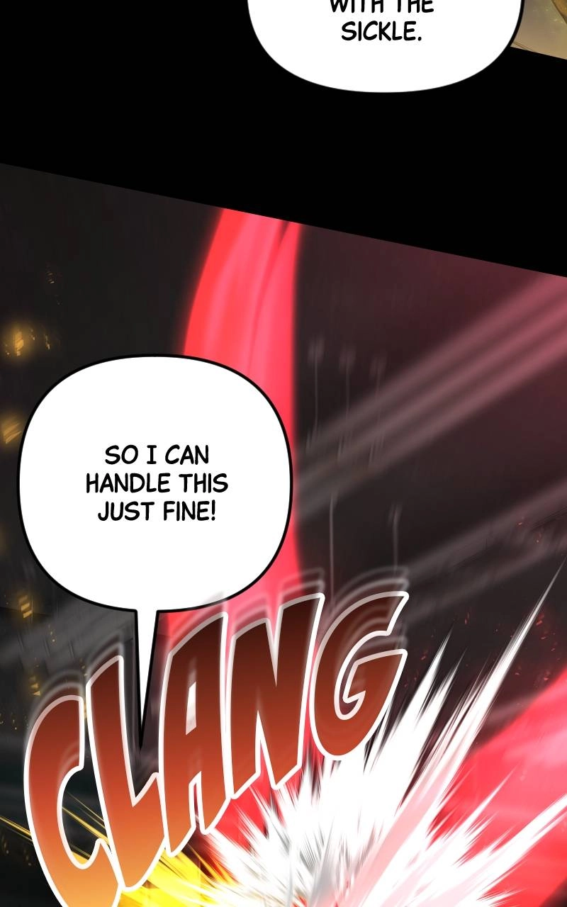 The Genius Spirited Streamer Chapter 13 - Page 18