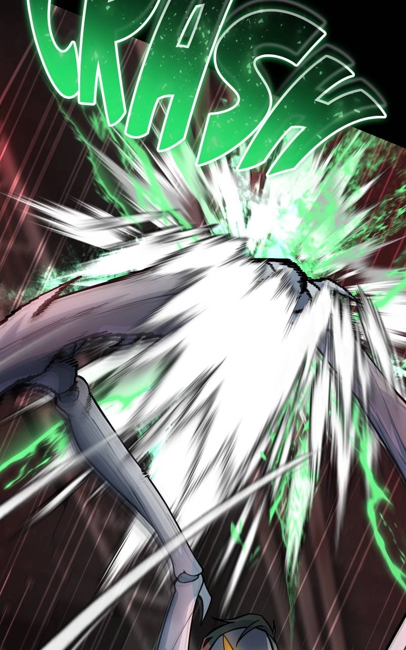 The Genius Spirited Streamer Chapter 13 - Page 20