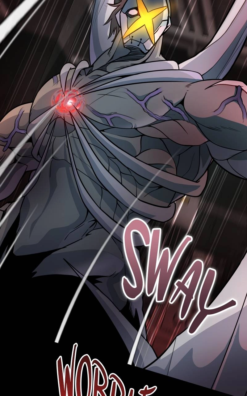The Genius Spirited Streamer Chapter 13 - Page 21