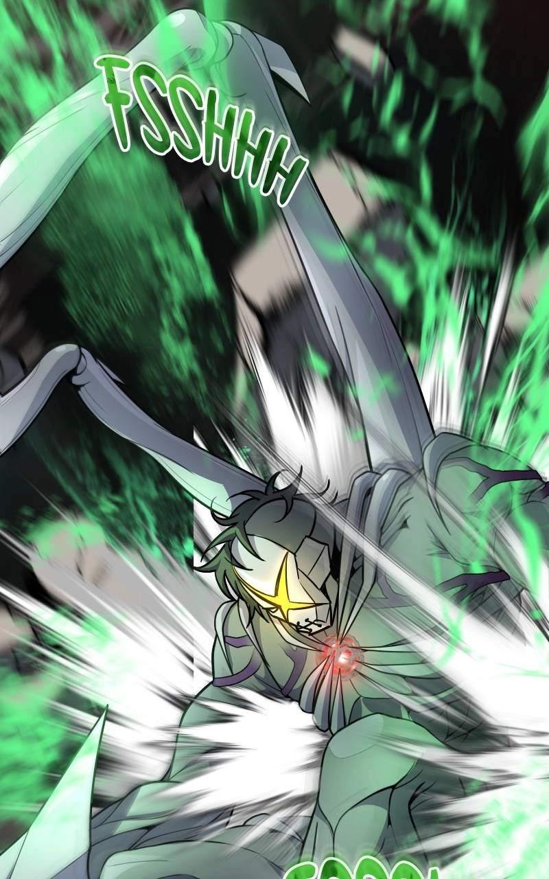 The Genius Spirited Streamer Chapter 13 - Page 23