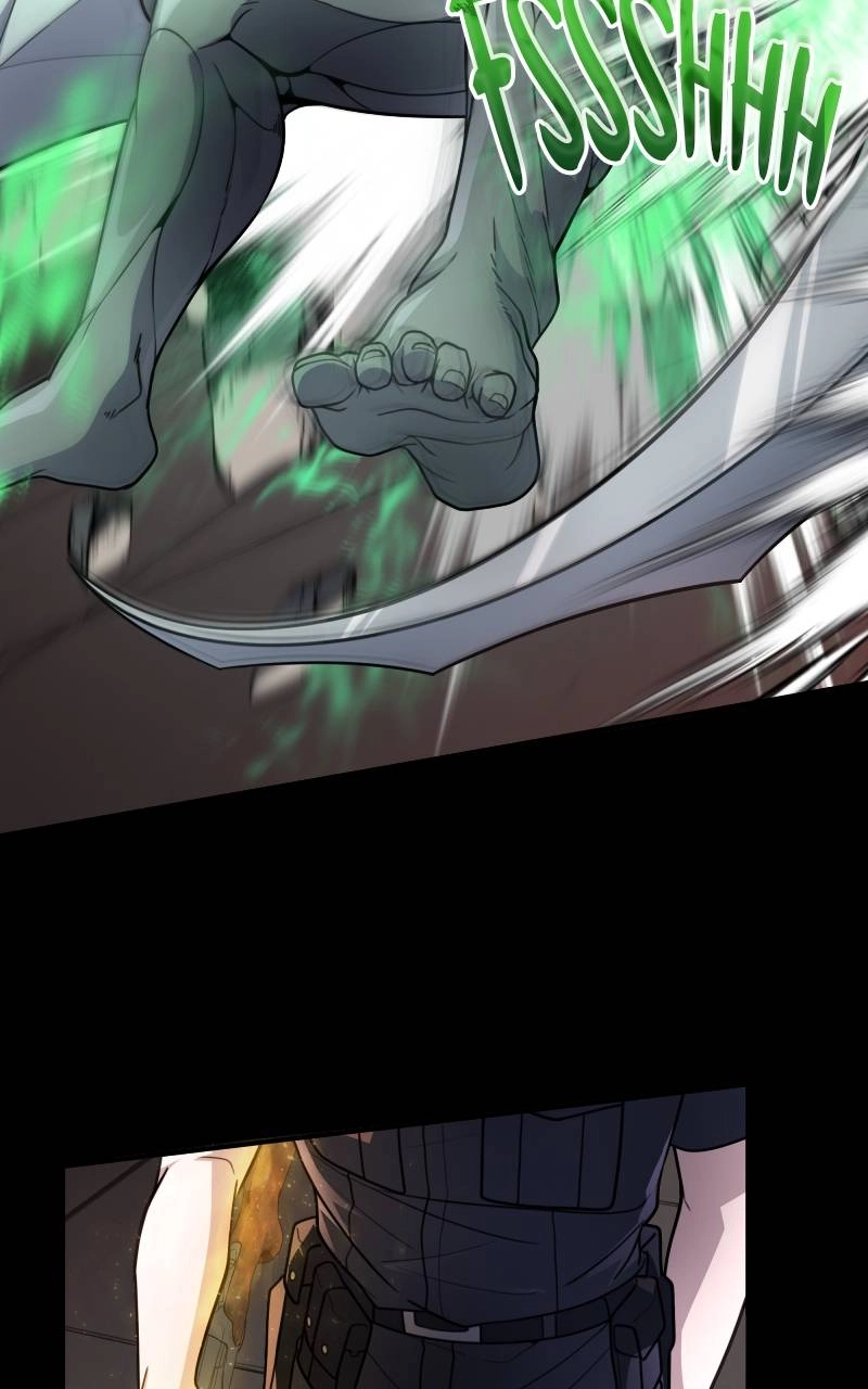 The Genius Spirited Streamer Chapter 13 - Page 24