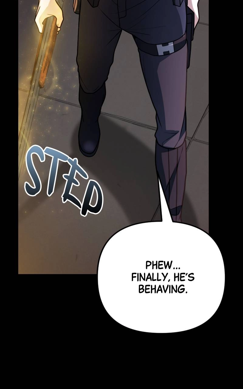 The Genius Spirited Streamer Chapter 13 - Page 25
