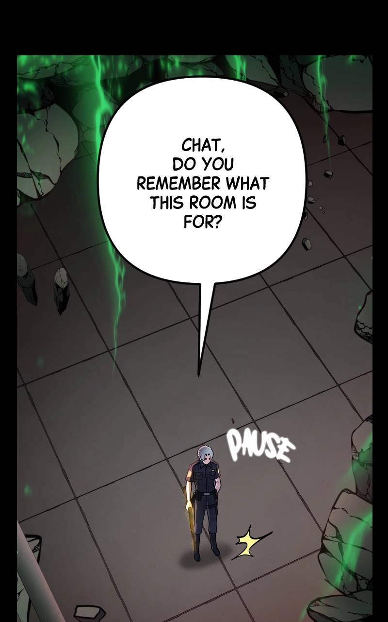 The Genius Spirited Streamer Chapter 13 - Page 26