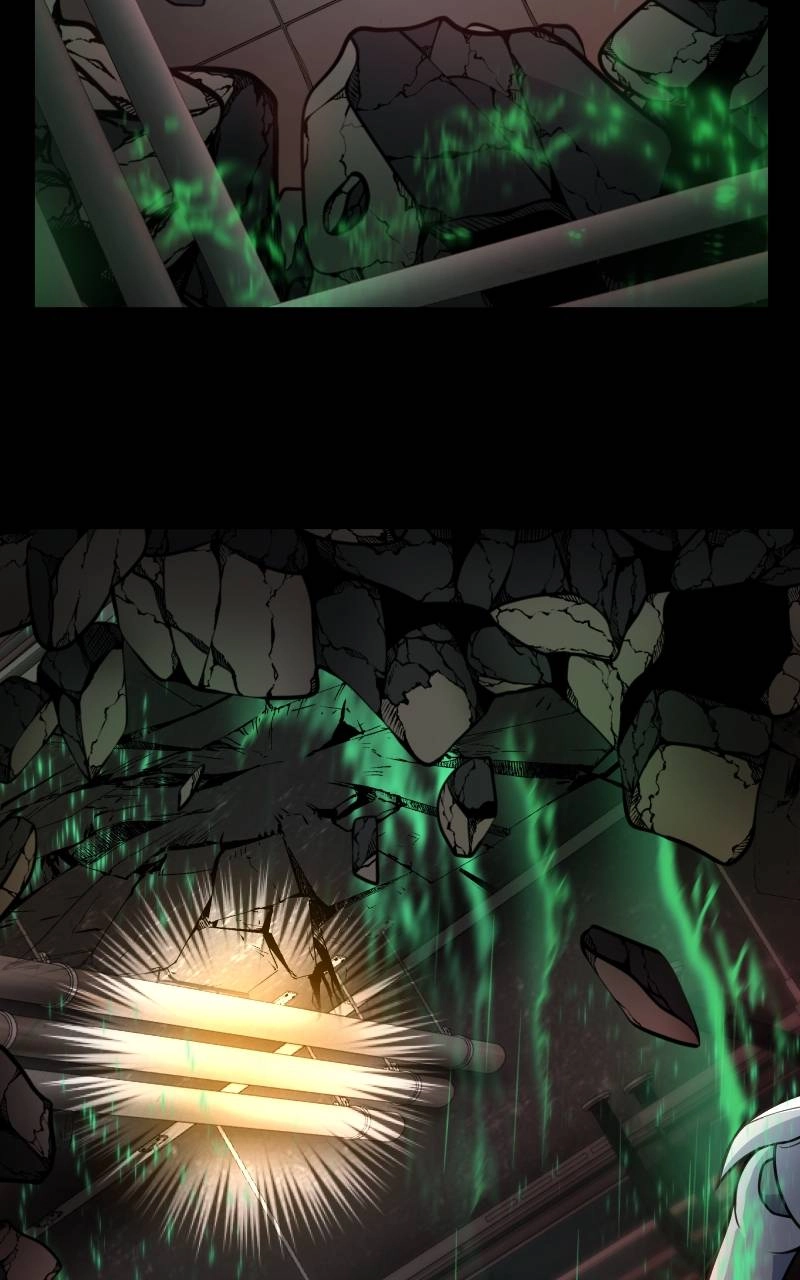 The Genius Spirited Streamer Chapter 13 - Page 27