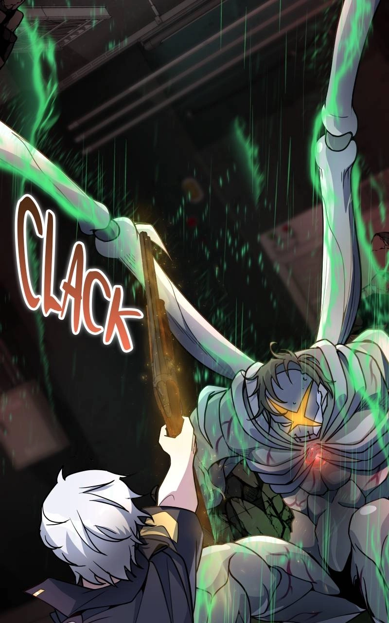 The Genius Spirited Streamer Chapter 13 - Page 28