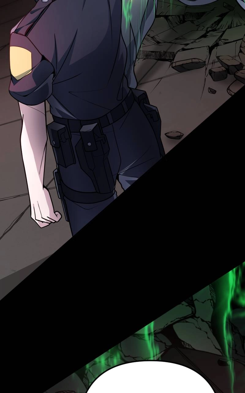 The Genius Spirited Streamer Chapter 13 - Page 29