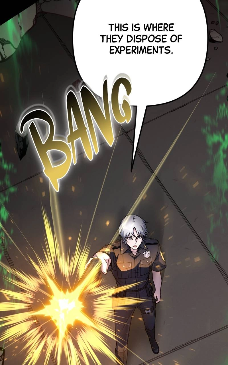 The Genius Spirited Streamer Chapter 13 - Page 30