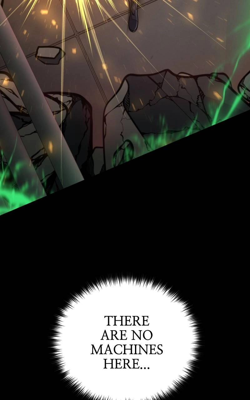 The Genius Spirited Streamer Chapter 13 - Page 31
