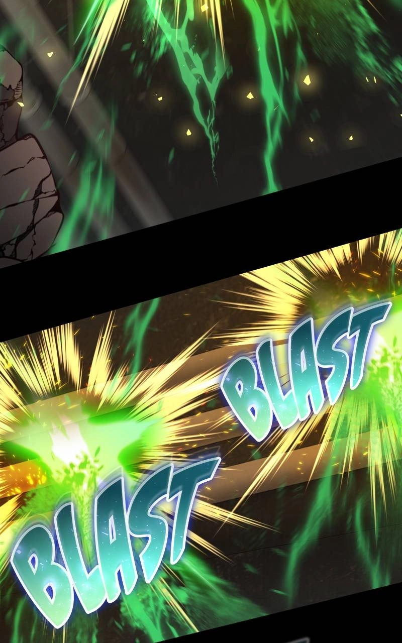 The Genius Spirited Streamer Chapter 13 - Page 33
