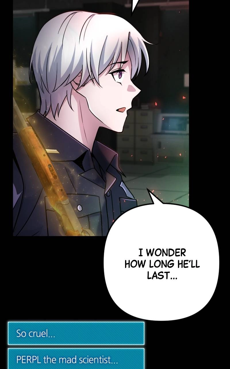 The Genius Spirited Streamer Chapter 13 - Page 40
