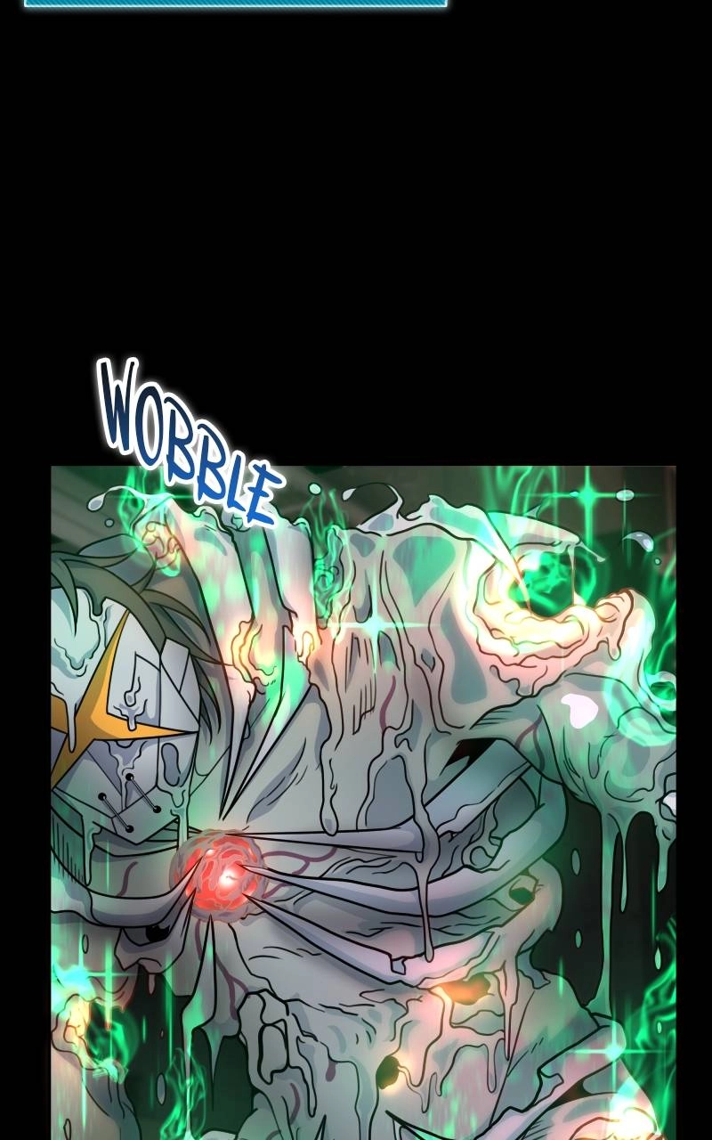 The Genius Spirited Streamer Chapter 13 - Page 41