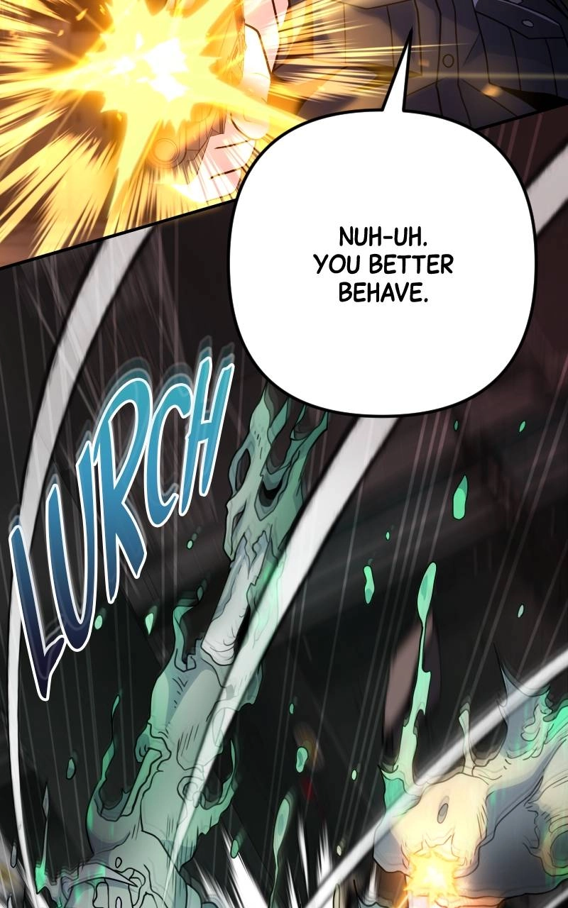The Genius Spirited Streamer Chapter 13 - Page 43