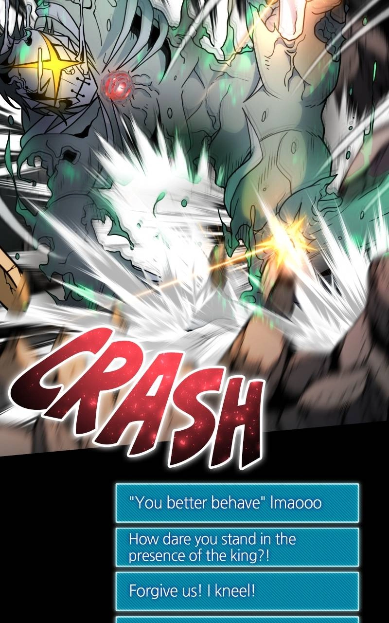 The Genius Spirited Streamer Chapter 13 - Page 44